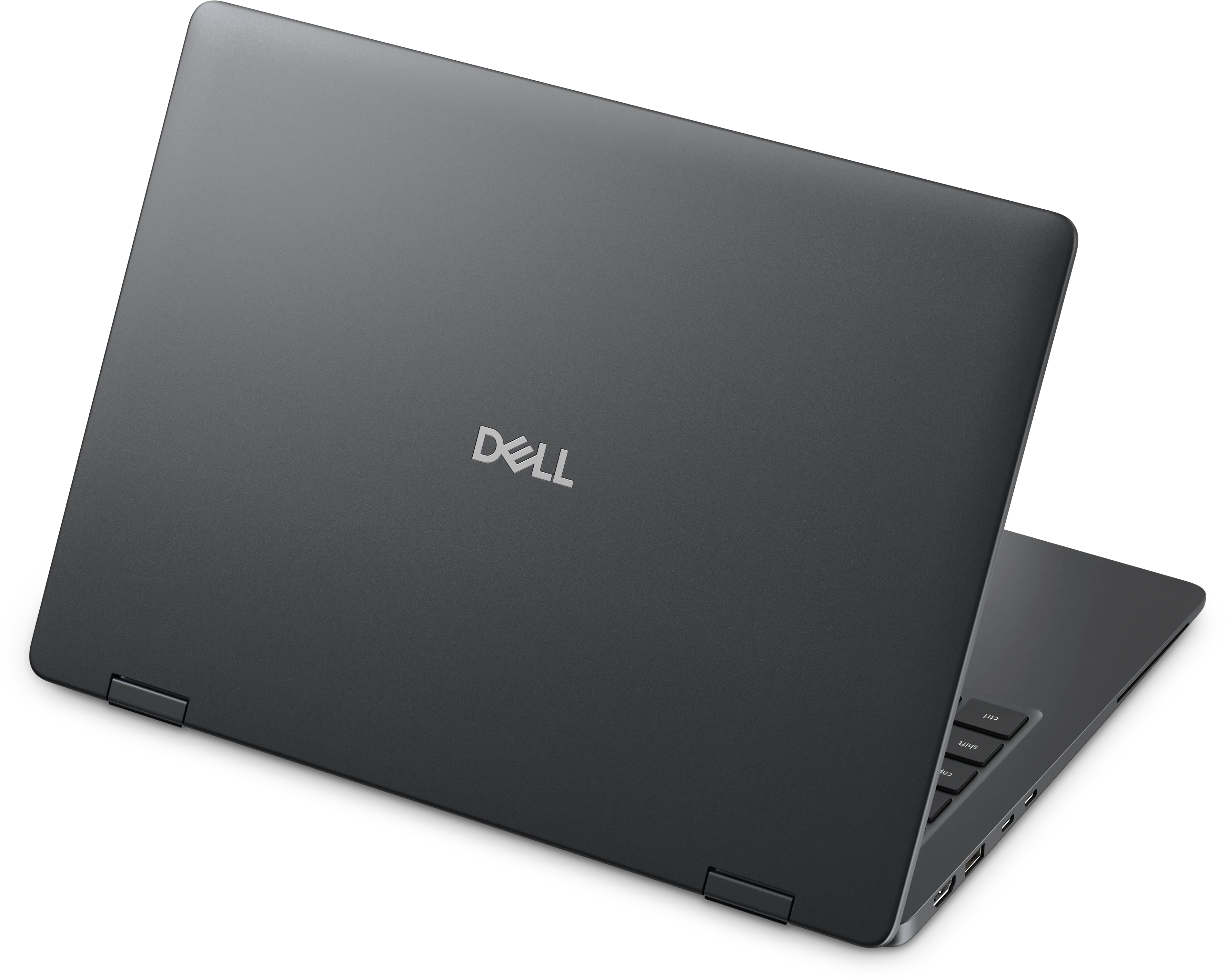 Dell Pro SD25 Adapter USB-C -> HDMI/2xDP/USB-C/1GbE/2,5GbE Dell Pro SD25 Adapter USB-C -> HDMI/2xDP/USB-C/1GbE/2,5GbE