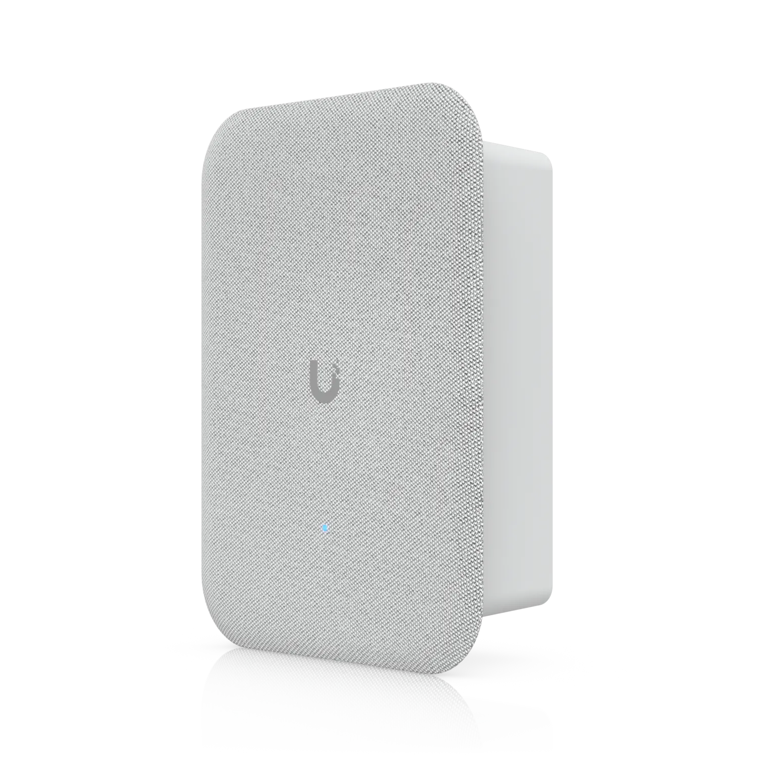 Ubiquiti UP-AI-Speaker UniFi AI Speaker Indoor 100 dB PoE