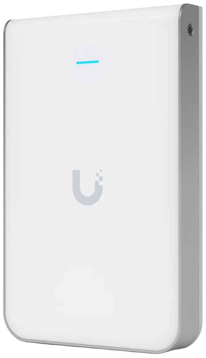 Ubiquiti UniFi IW-HD-CF-3 Ubiquiti UniFi IW-HD-CF-3
