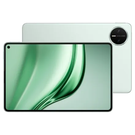 HUAWEI Matepad Pro 12.2 WiFi 12+512G AG (Keyboard inbox) green