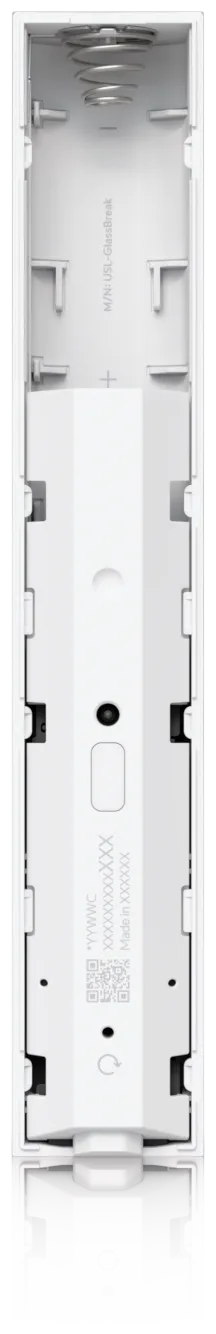 Ubiquiti SuperLink Glass Break Sensor