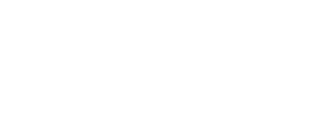 Conformité Conformité