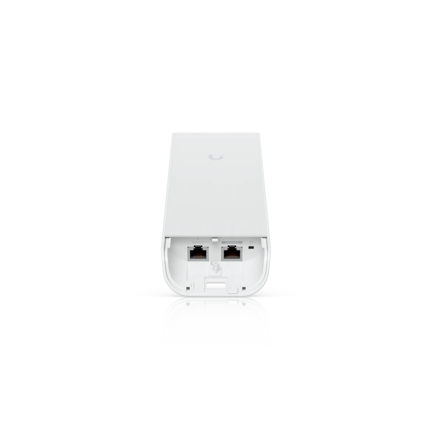 Ubiquiti NSM5(EU) UISP airMAX NanoStation M5 Ubiquiti NSM5(EU) UISP airMAX NanoStation M5