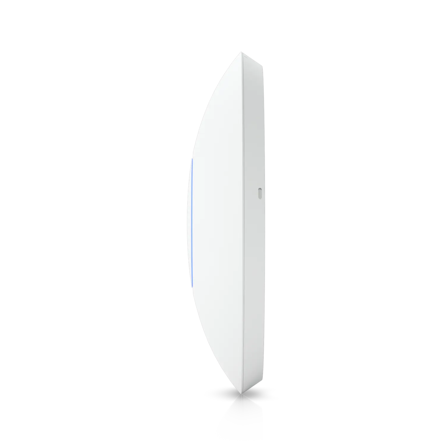 Ubiquiti UniFi AP U6-Enterprise WiFi6E 802.11ax ohne PoE-Inj