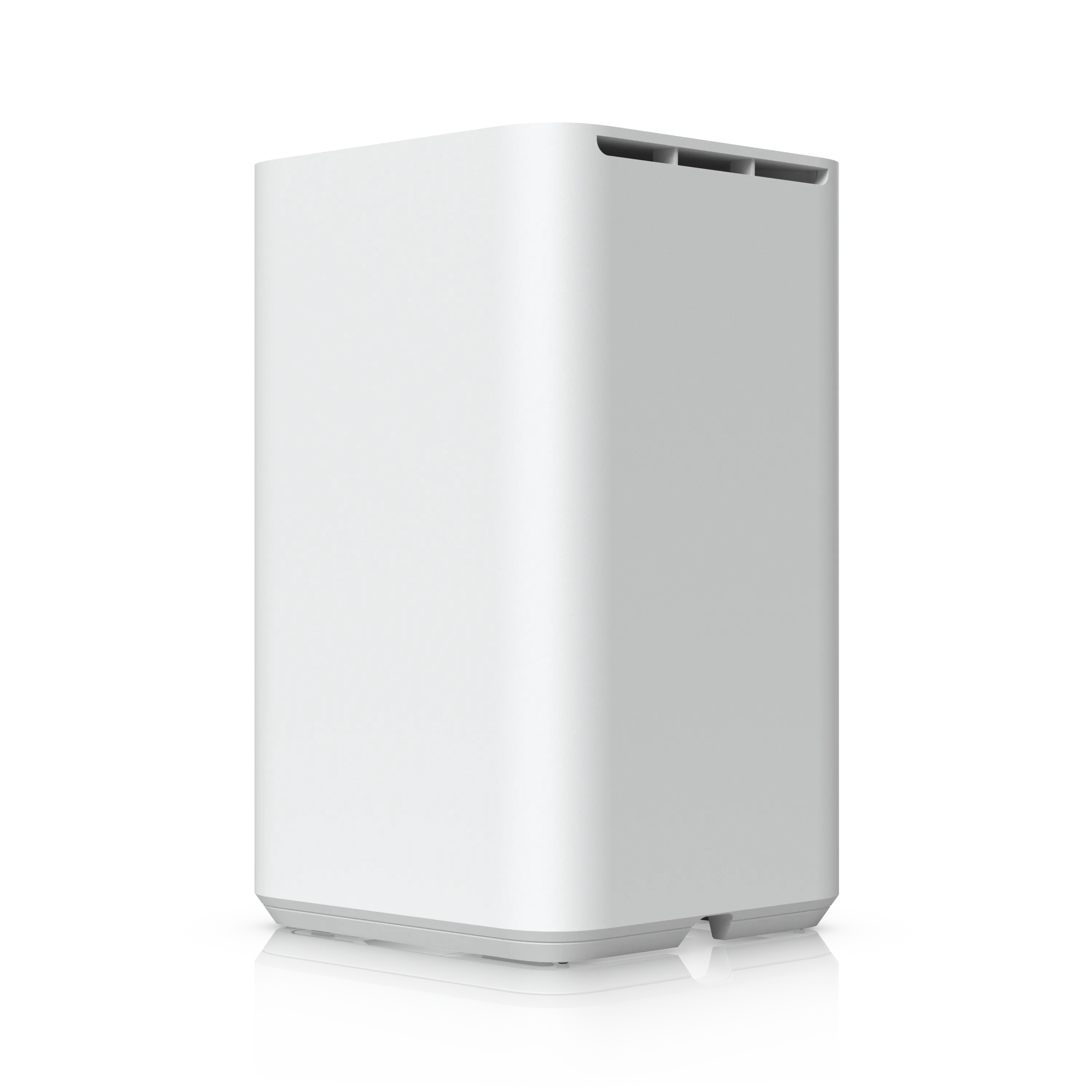 Ubiquiti UNAS 2 white Ubiquiti UNAS 2 white