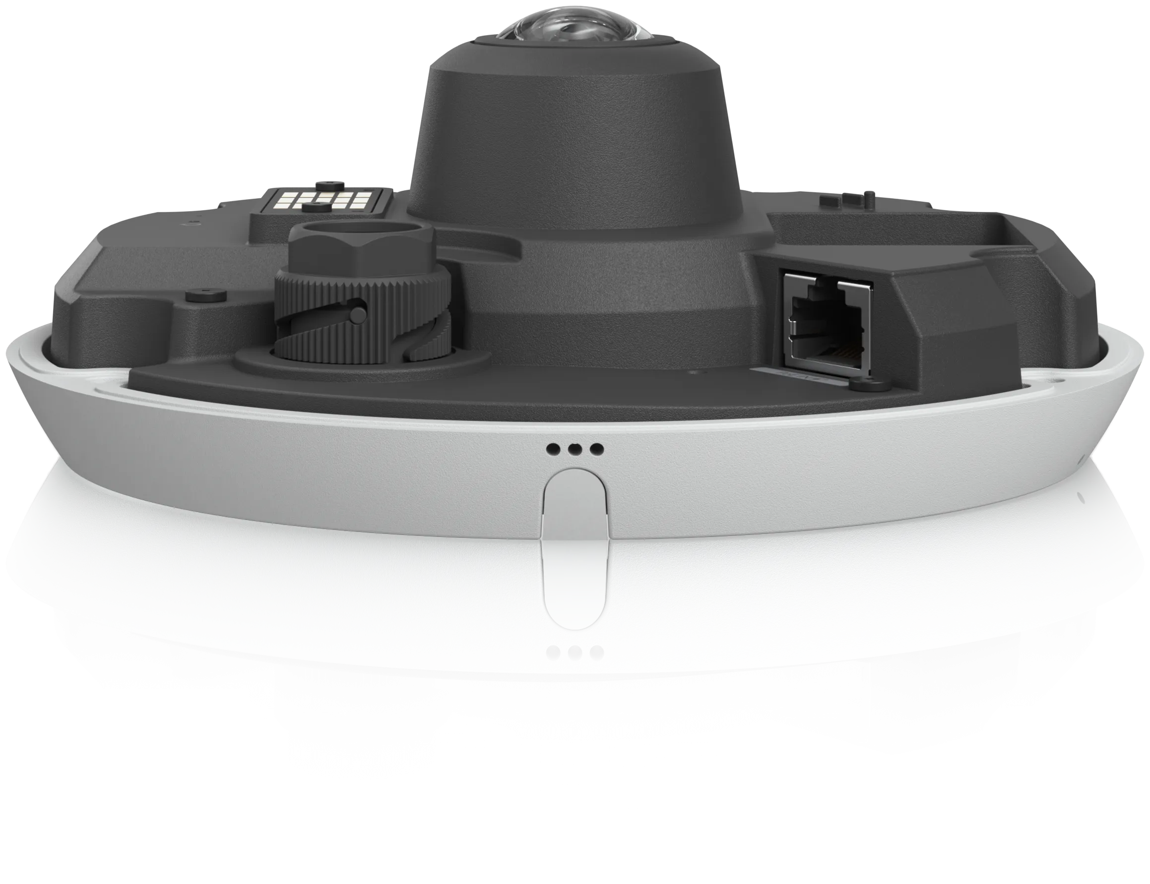 Ubiquiti Video Camera UVC-G6-Pro-360-B