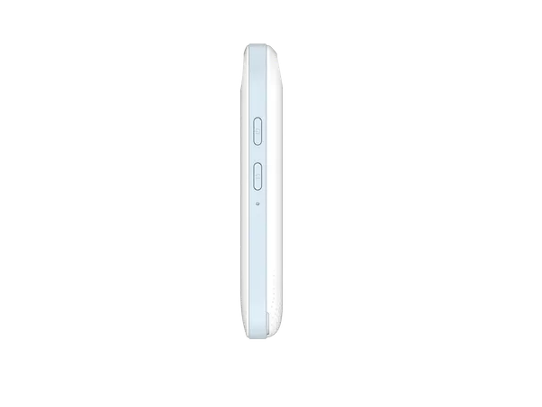 D-LINK DWR-933W 4G/LTE Cat 6 WLAN-Hotspot