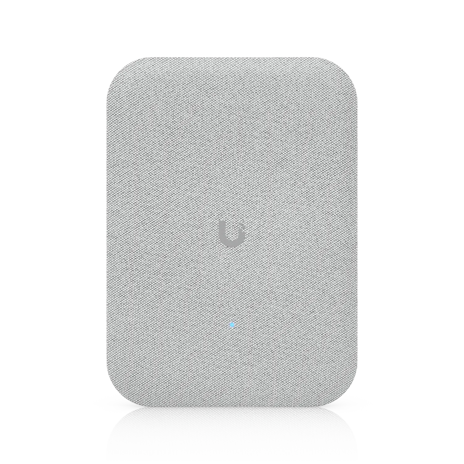 Ubiquiti UP-AI-Speaker UniFi AI Speaker Indoor 100 dB PoE