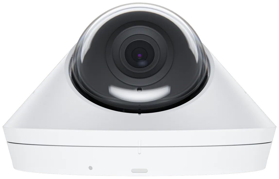 UniFi Video 4MP Kamera, IR, G4-DOME, IEEE 802.3af, Outdoor, 3er-Pack