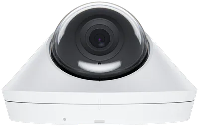 Caméra Vidéo Industrielle 4K Ubiquiti UVC-G4-PTZ Caméra Vidéo Industrielle 4K Ubiquiti UVC-G4-PTZ