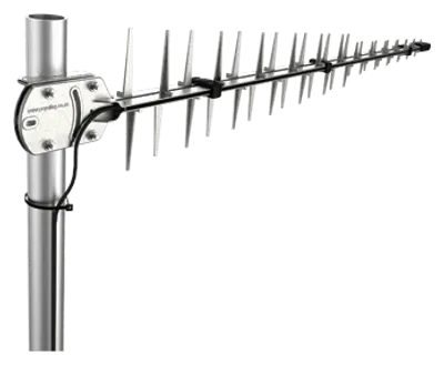 Poynting · Antennen · LTE/GSM · Mast · A-LPDA-0092 · silber · SMA (M) · LoRa Helium · 11dbi Yagi/Mast · SMA -Male · 30cm Kabel Poynting · Antennen · LTE/GSM · Mast · A-LPDA-0092 · silber · SMA (M) · LoRa Helium · 11dbi Yagi/Mast · SMA -Male · 30cm Kabel
