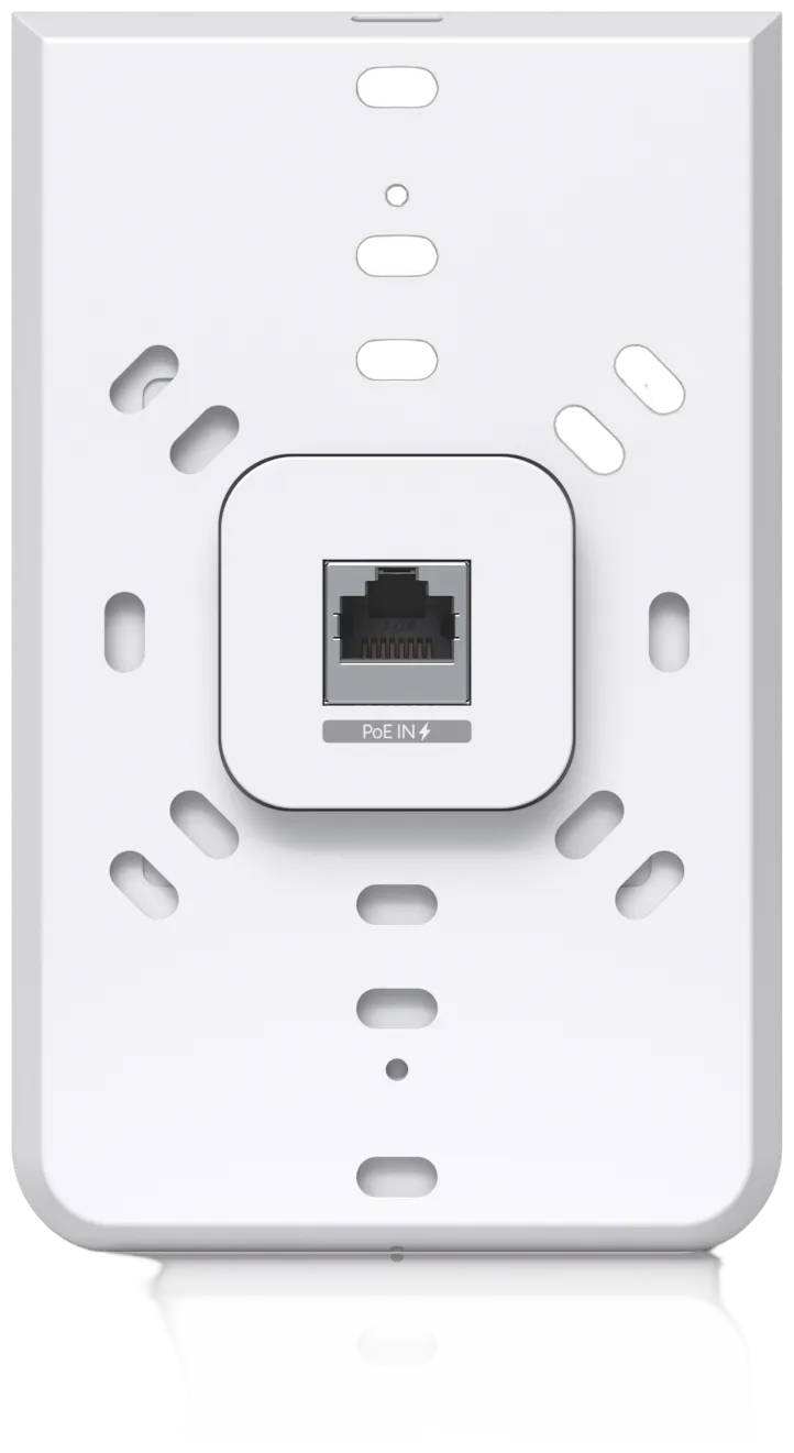 Ubiquiti UniFi IW-HD-CF-3 Ubiquiti UniFi IW-HD-CF-3