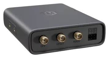 KNOT LTE4 Global – EG25-G&K, IoT Gateway für vielseitige & kostengünstige Setups