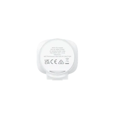Ubiquiti LTU Instant (Confezione da 5)