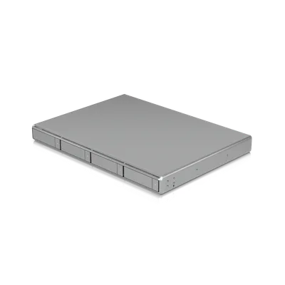 Ubiquiti NVR G2 Ubiquiti NVR G2