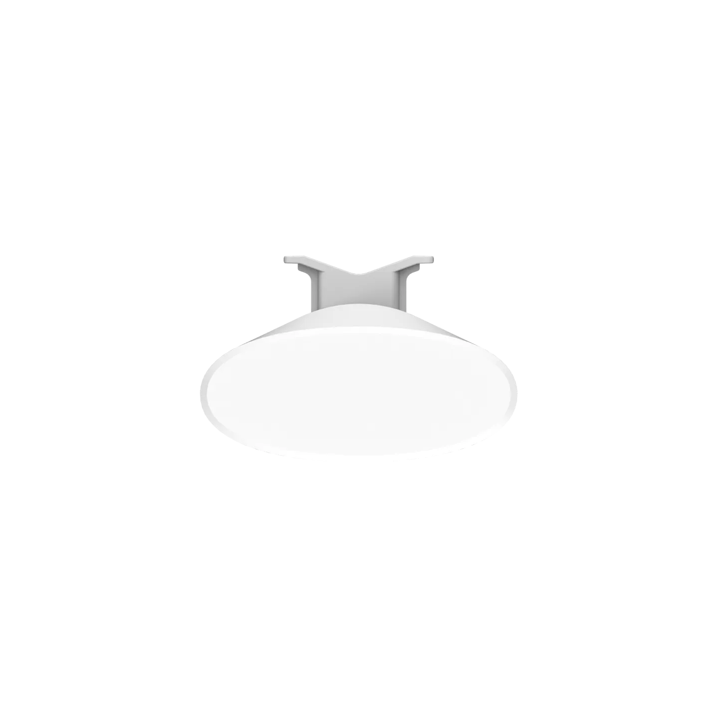 Reyee AX3000 Wi-Fi 6 Indoor/Outdoor vielseitiger Access Point Reyee AX3000 Wi-Fi 6 Indoor/Outdoor vielseitiger Access Point