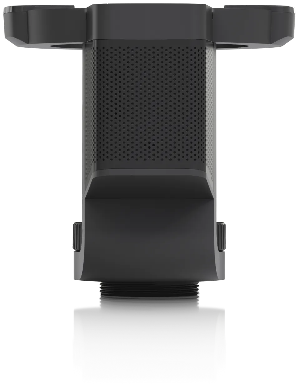 UniFiPro Bullet Enhancer, schwarz