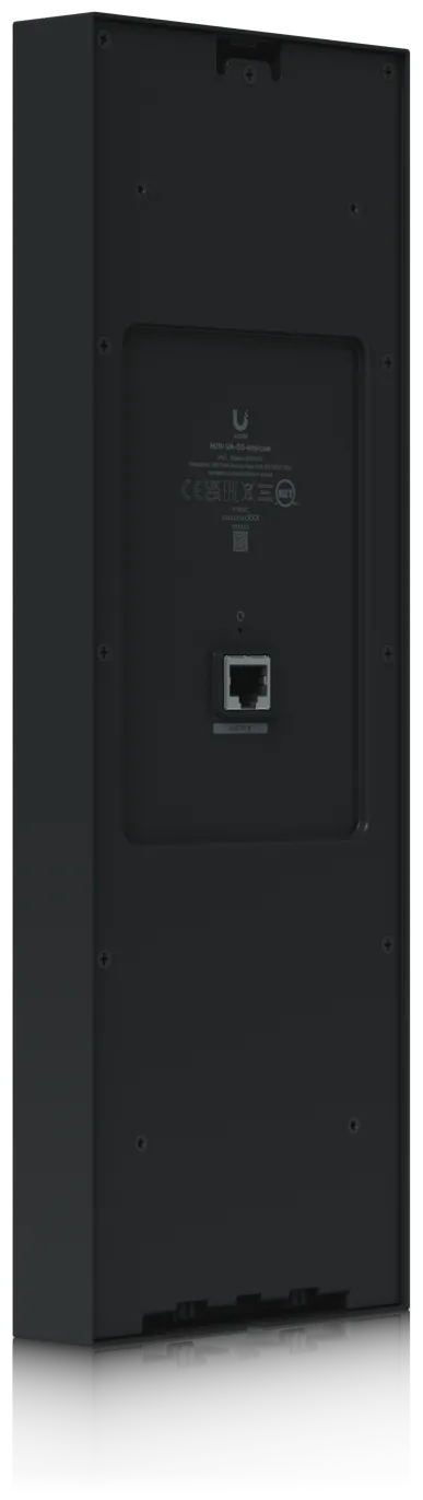 Ubiquiti Access G3 Gate Starter Kit