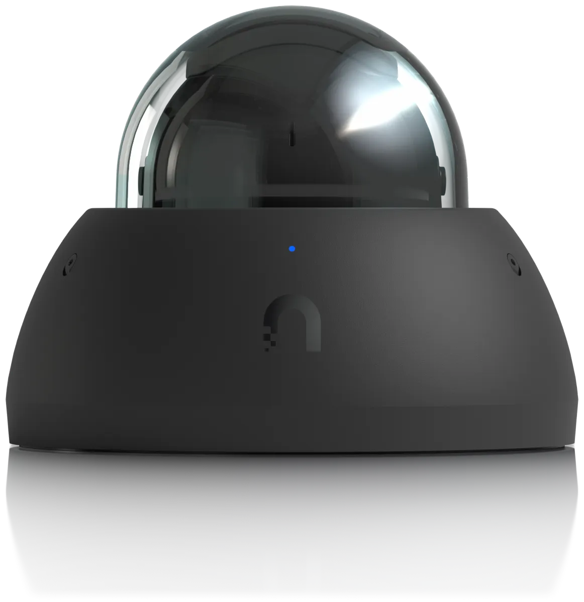 Ubiquiti UVC-AI-Dome 4K PoE-Kamera mit KI und IR-Nachtsicht Ubiquiti UVC-AI-Dome 4K PoE-Kamera mit KI und IR-Nachtsicht