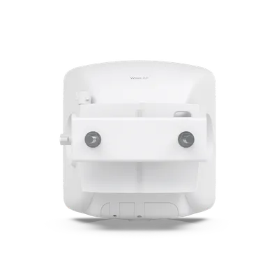 Ubiquiti 60ГГц Wave AP Ubiquiti 60ГГц Wave AP
