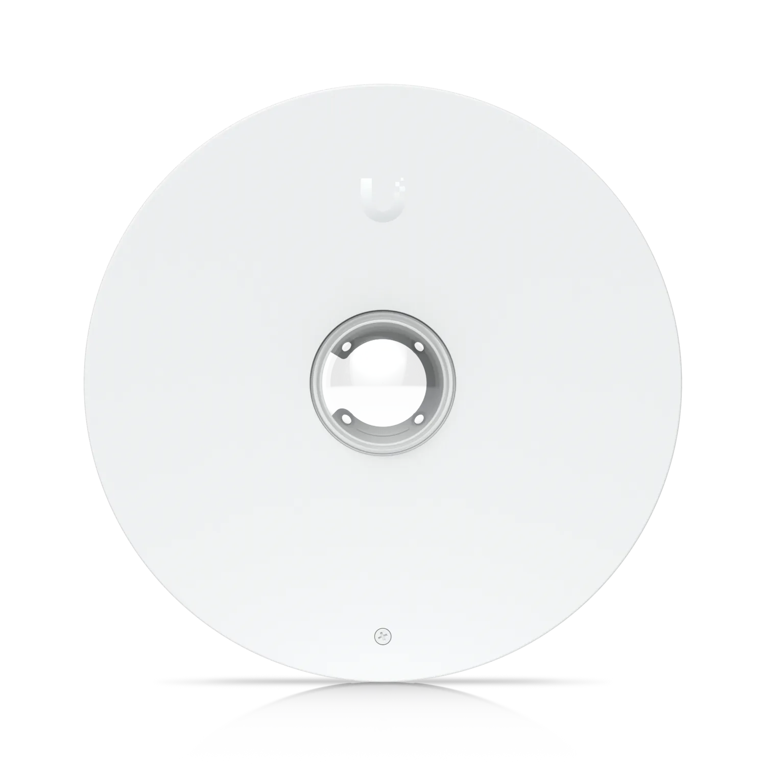 Ubiquiti UniFi G6 Pro 360 Flush Mount • black • UACC-G6-Pro-360-FM-B Ubiquiti UniFi G6 Pro 360 Flush Mount • black • UACC-G6-Pro-360-FM-B