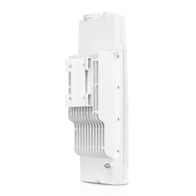 Ubiquiti AirFiber, 11GHz AF-11-EU Ubiquiti AirFiber, 11GHz AF-11-EU