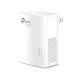 TP-Link TL-PA7017 KIT AV1000 Gigabit Powerline Starter Kit TP-Link TL-PA7017 KIT AV1000 Gigabit Powerline Starter Kit