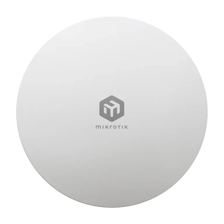 ATL 5G R16 Kit, LTE CAT 20 eSIM Modem, 4x4 MIMO, 1GB PoE-In ATL 5G R16 Kit, LTE CAT 20 eSIM Modem, 4x4 MIMO, 1GB PoE-In