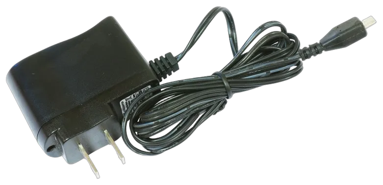 MikroTik home Access Point RBmAPL-2nD, mAP lite, 2.4GHz, 1x 10/100 MikroTik home Access Point RBmAPL-2nD, mAP lite, 2.4GHz, 1x 10/100