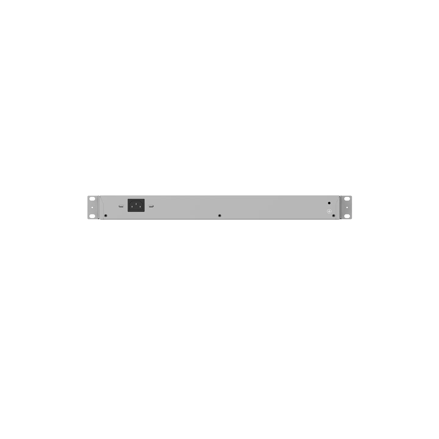 28-Port Gigabit Layer 3 Switch, 24x Gbit, 4x SFP 28-Port Gigabit Layer 3 Switch, 24x Gbit, 4x SFP