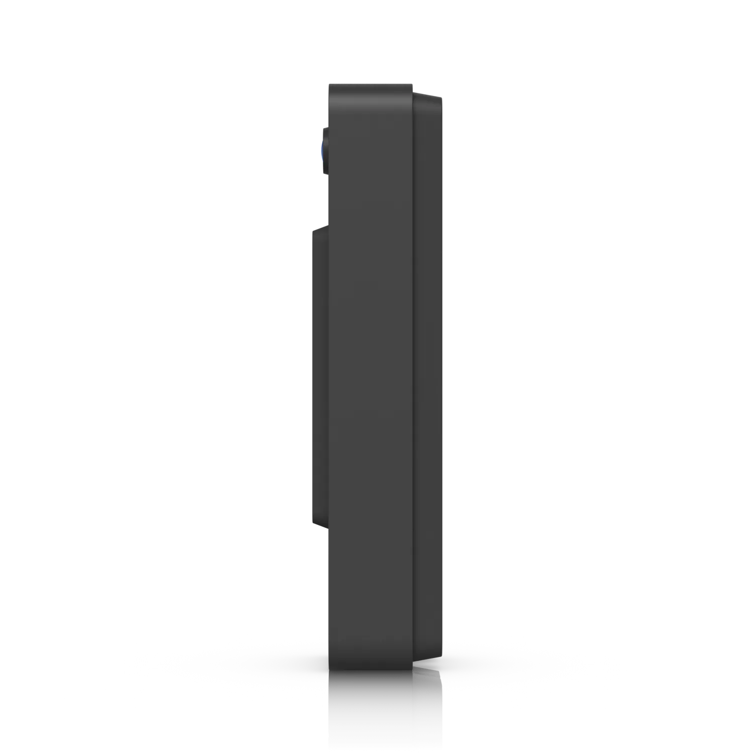 UVC-Doorbell-B