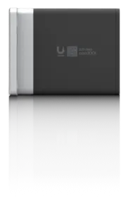 Ubiquiti AI Key Rack Mount • UACC-AI-Key-RM