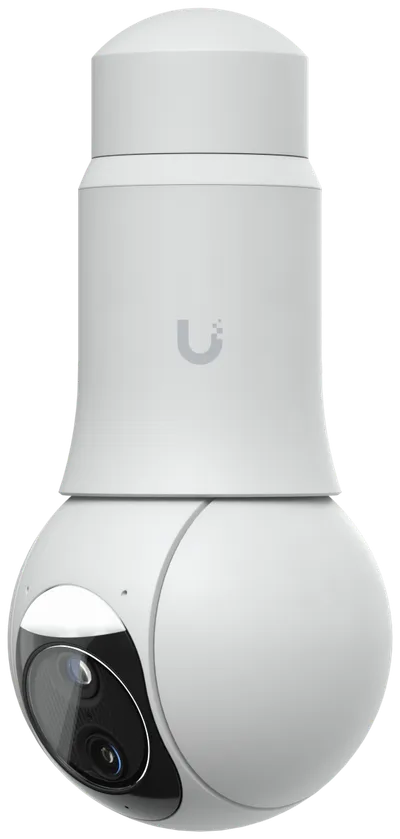Ubiquiti Video Camera UVC-G6-PTZ black Ubiquiti Video Camera UVC-G6-PTZ black