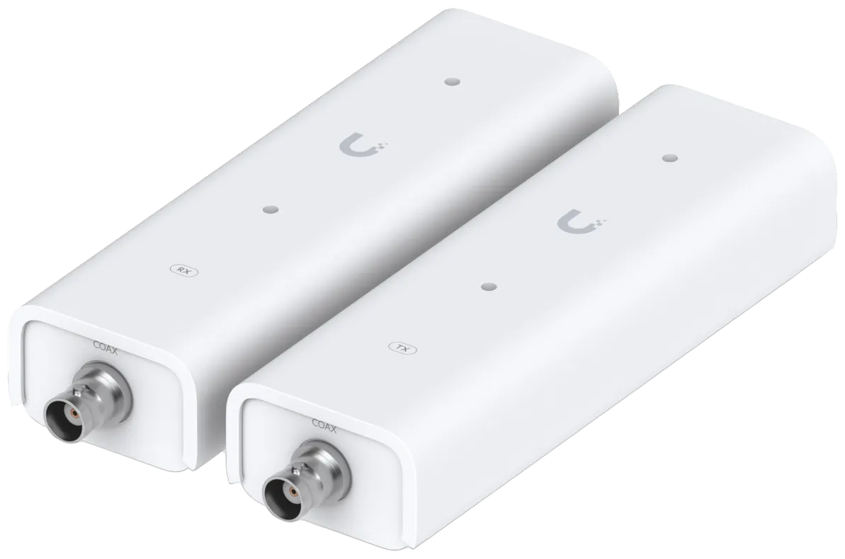 Ubiquiti Access G3 Gate Starter Kit