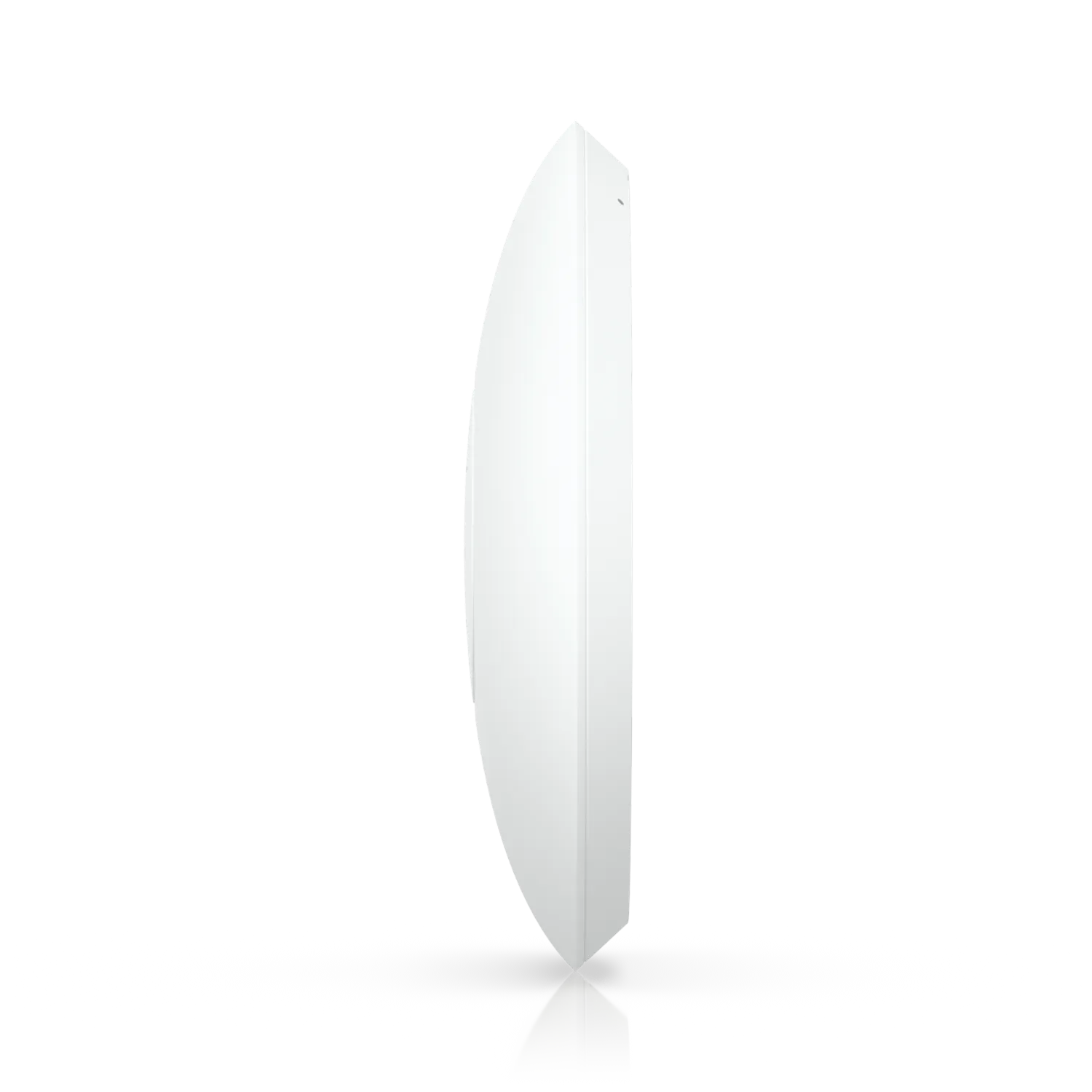 Ubiquiti U7 Lite 4300 Mbit/s Blanco Energía sobre Ethernet (PoE)