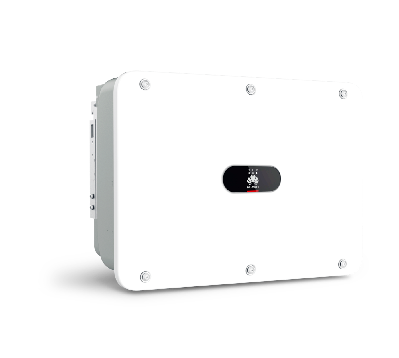 Huawei SUN2000-50K-MC0 Inverter 50kW on-grid 3-phase 4 MPPT WiFi