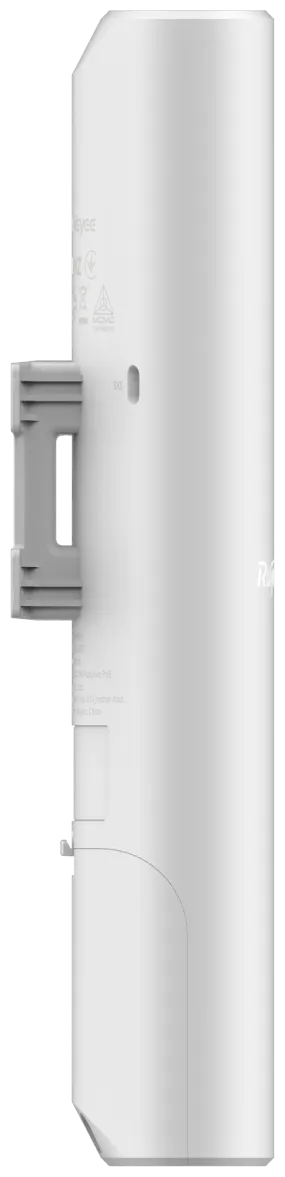 Reyee AX3000 Wi-Fi 6 Indoor/Outdoor vielseitiger Access Point Reyee AX3000 Wi-Fi 6 Indoor/Outdoor vielseitiger Access Point