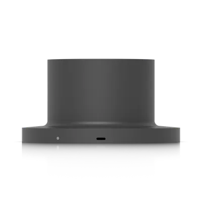 UniFi 9µ/125 Simplex SC/UPC-auf-SC/APC LWL-Patchkabel mit grauer zylindrischer Steckverbindung und LED auf glänzender UniFi 9µ/125 Simplex SC/UPC-auf-SC/APC LWL-Patchkabel mit grauer zylindrischer Steckverbindung und LED auf glänzender