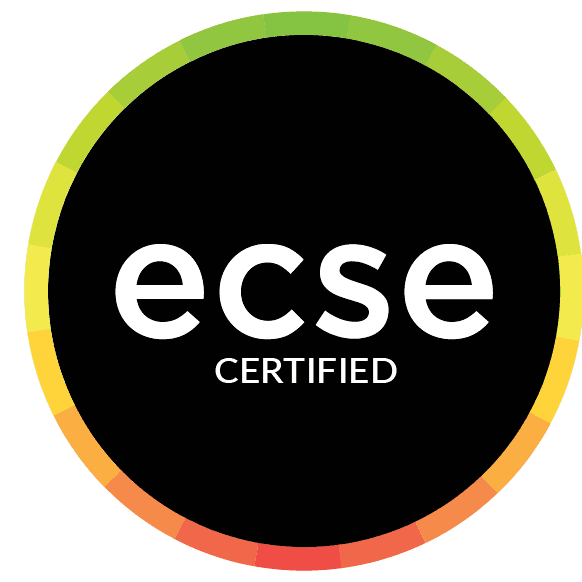 Ekahau, ECSE Design ONLINE Training und Zertifzierung - 4 Tage - Geschlossene Online Schulung