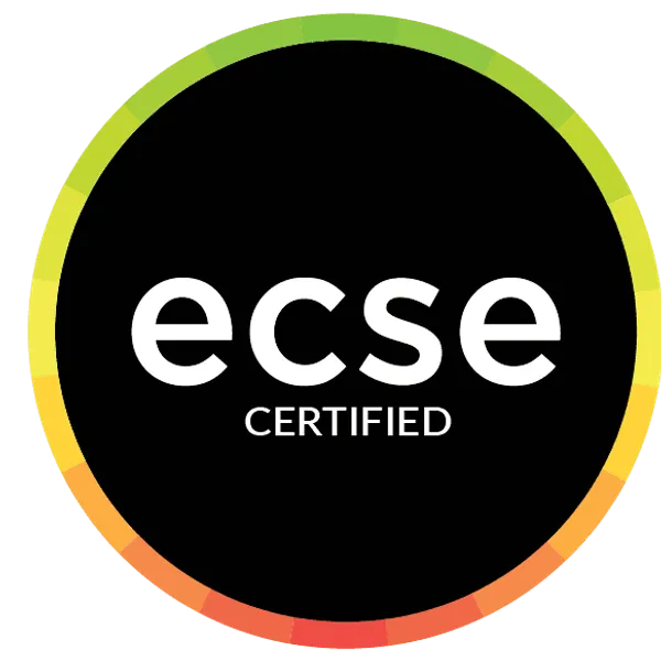 Ekahau, Onsite ECSE Design Training und Zertifizierung - 4 Tage - 1 Teilnehmer