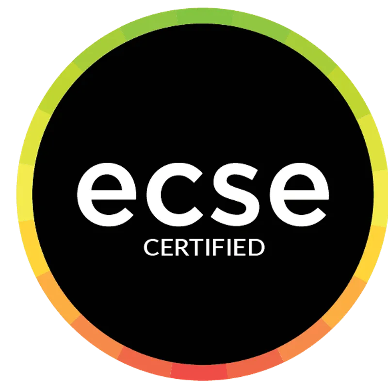 Ekahau, ECSE Design ONLINE Training und Zertifzierung - 4 Tage - Geschlossene Online Schulung