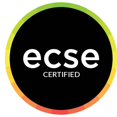 Ekahau, ECSE Design ONLINE Training und Zertifzierung - 4 Tage - Geschlossene Online Schulung