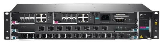 TP-Link XC220-G3v AC1200 Wireless Gigabit GPON HGU with VOIP TP-Link XC220-G3v AC1200 Wireless Gigabit GPON HGU with VOIP