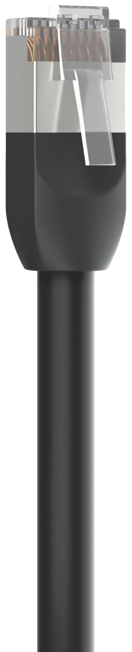 Ubiquiti UniFi Outdoor-Patchkabel 1 m weiß, Kategorie 5e STP Ubiquiti UniFi Outdoor-Patchkabel 1 m weiß, Kategorie 5e STP