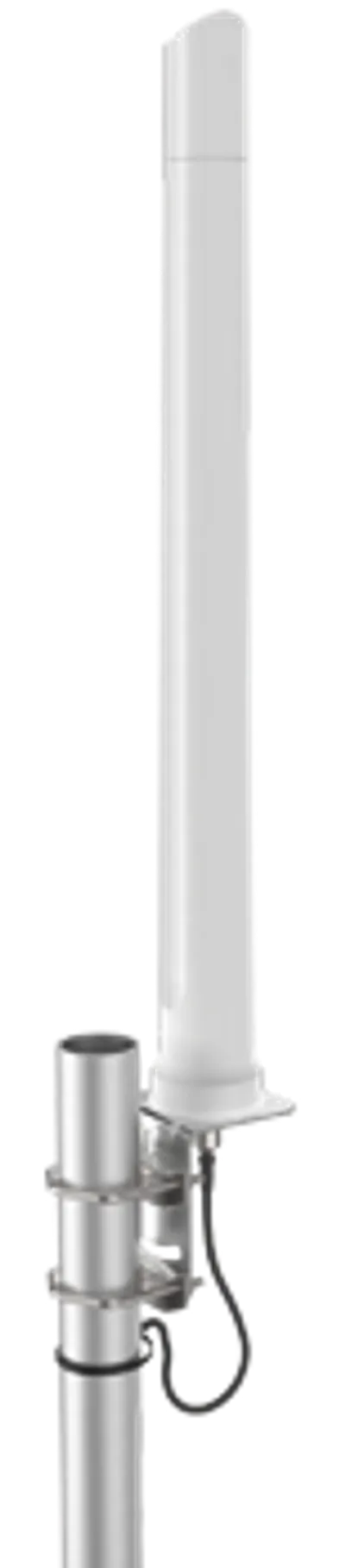 Poynting · Antennen · LoRa/Helium · Omni · A-OMNI-0300-V2-01 · grau · 868 - 940MHZ · Gewinn 4,5dBi, N-Type Poynting · Antennen · LoRa/Helium · Omni · A-OMNI-0300-V2-01 · grau · 868 - 940MHZ · Gewinn 4,5dBi, N-Type