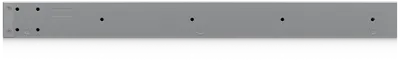 Ubiquiti Switch full managed Layer3 28 Port • Stacking • 16x 10GbE • 8x 2,5GbE • PoE Budget 1050W • 24x PoE bt • 4x SFP28 • 19" • UniFi • ECS-24S-PoE Ubiquiti Switch full managed Layer3 28 Port • Stacking • 16x 10GbE • 8x 2,5GbE • PoE Budget 1050W • 24x PoE bt • 4x SFP28 • 19" • UniFi • ECS-24S-PoE