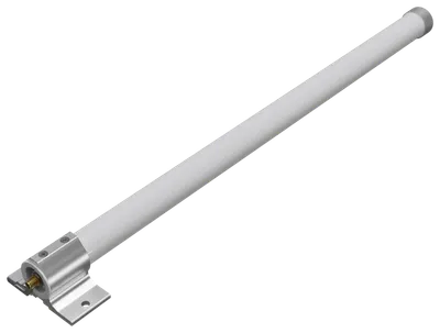 MikroTik LoRa Omni Antenna Kit 6.5dBi