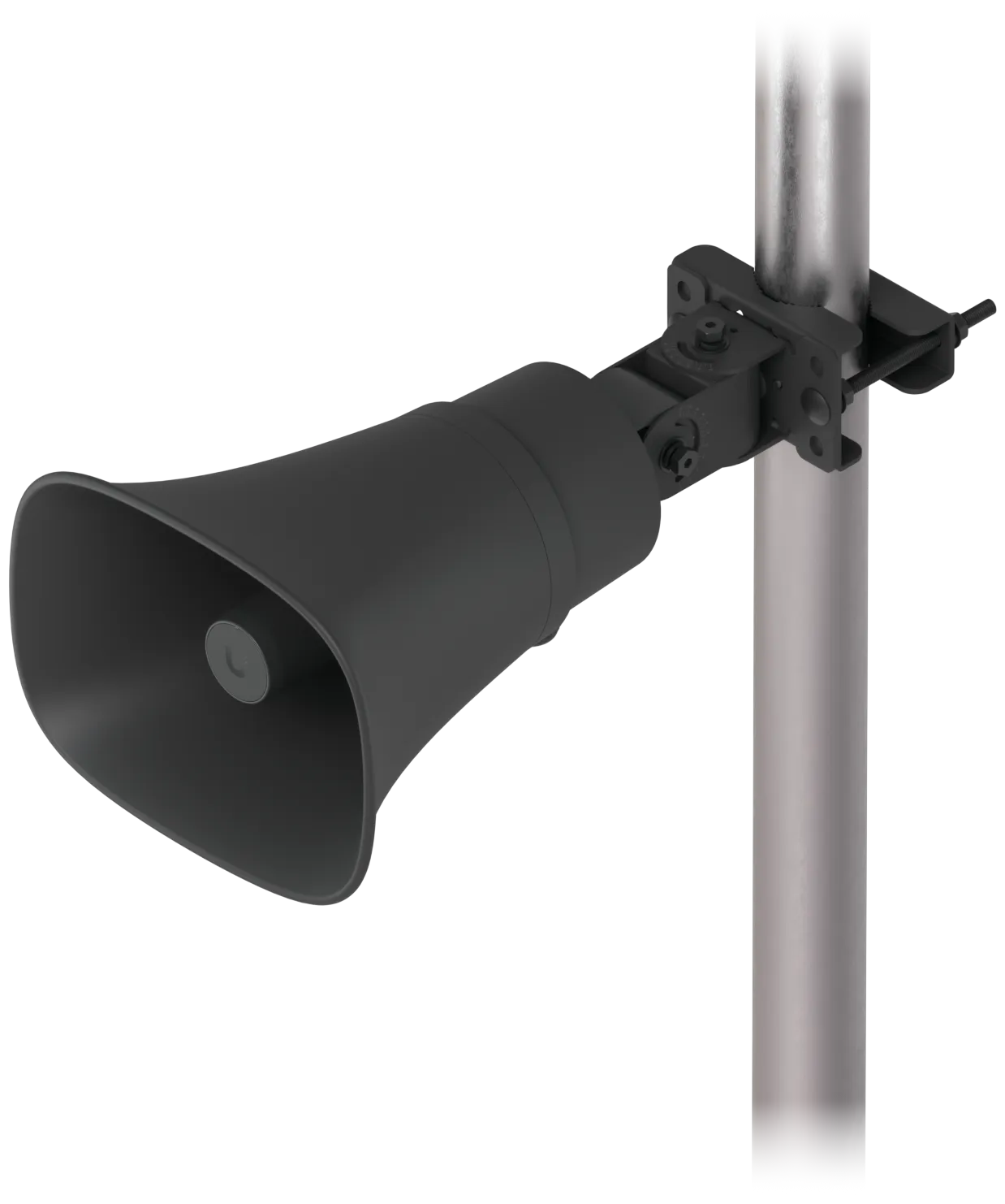 Ubiquiti AI Horn Speaker black