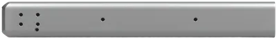 Ubiquiti NVR G2 Ubiquiti NVR G2