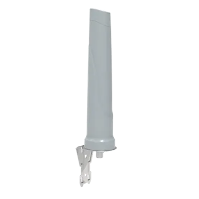 Poynting · Antennen · Wi-Fi · M2M · A-OMNI-0703-V1-01 · grau · N-TYPE (f) Poynting · Antennen · Wi-Fi · M2M · A-OMNI-0703-V1-01 · grau · N-TYPE (f)